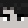 zFarhanS's skin