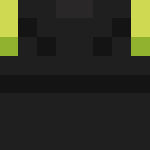 Avatar de zJambiere