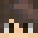 Skin de zJuqni