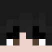 Skin de zKall_