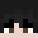 Skin de zKall_