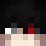 Skin de zKevsh