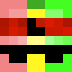 Skin de zLazca