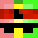 Skin de zLazca