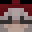 zLesly Minecraft avatar