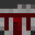 zLuNaa_