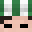 zLuan_R7_ Minecraft avatar