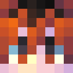 Photo de profil de zMade