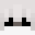 Avatar de zMiniWaton_