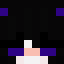 zMoonly_LX