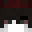 zMorrow Minecraft-Avatar