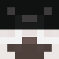 Avatar gracza zMqlly