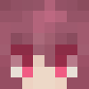 zNab_