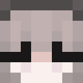 Avatar gracza zNevia