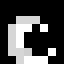 Avatar de zNinshu