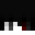 zNintek's Minecraft head