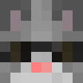 Avatar gracza zNiq