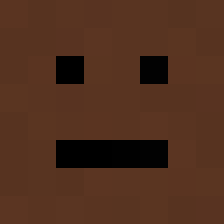 zNixls_