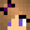 zOrk