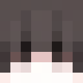 Avatar gracza zOutDying_