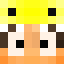zPez_YOUTUBER