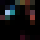 zRavyn avatar