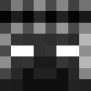 zRedFly's avatar