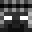 zRedFly Minecraft avatar