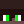 zRein