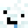 zRzqa