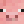 zShadow_