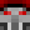 Skin de zTbr