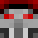 Skin de zTbr