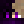zVp4niCc