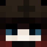 zXNightMonster
