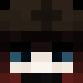 Avatar gracza zXNightMonster