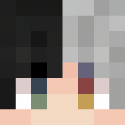 Minecraft Avatar