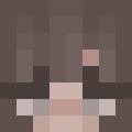Avatar gracza zXqvii
