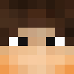 Photo de profil de zZzZOBRA