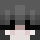 z__ avatar