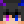 za_tiago_3600