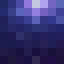 zab_rv7ge_08_18