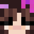 Avatar gracza zaba_frog