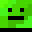 zachdragun