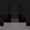 zacoucou's avatar
