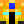 zacv3