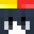 Avatar gracza zaczznij