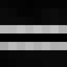 Minecraft Avatar