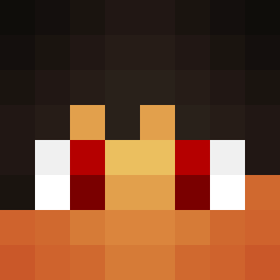 Minecraft Avatar