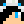 zade_13